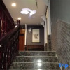 Отель Changshou Hotel, фото 13