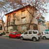 Отель Oyo 12346 Siris Inn, фото 16