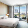 Отель Kimpton Hotel Palomar South Beach, an IHG Hotel, фото 5