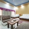 Отель Van Chhavi Resort, фото 8