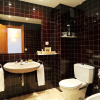 Отель Akquaaa Boutique Hotel, фото 7