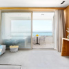 Отель Emily's Luxury Suites, фото 6