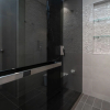 Отель HiGuests - Marina Gate Jumeirah Living, фото 9