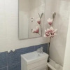 Отель Magicstay - Flat 40M² 1 Bedroom 1 Bathroom - Naples, фото 5
