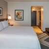 Отель Hilton Garden Inn Austin University Capitol District, фото 5
