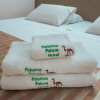Отель Palotina Palace Hotel, фото 34