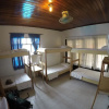 Отель Leticias Guest House - Hostel, фото 18