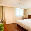 Отель GreenTree Inn Jiangsu Xuzhou Peixian Bus Station Tangmu Road Business Hotel, фото 4