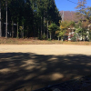Отель Hakuba Iwatake Lodge Gakuyuso, фото 13