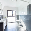 Отель Luxury City Villa Trogir, фото 24