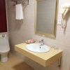Отель Yiyi Chain Hotel (Hengyang Hengshan Scenic Area Entrance Shop), фото 8