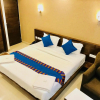 Отель Regalia Inn & Suites, фото 12