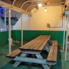 Отель Tongyeong With Guest House, фото 20