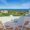 Отель Villa Adele, фото 8