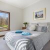 Отель Mole Creek Guesthouse, фото 6