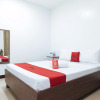 Отель RedDoorz @ San Antonio Makati, фото 22