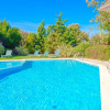 Отель Villa Dafni, фото 13
