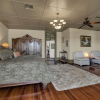 Отель The Holekamp House Bed & Breakfast, фото 21
