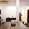 Отель B&B Palazzo de Il Nuovo Duca Minimo, фото 8