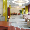 Отель Nanning Zelin Hotel, фото 15