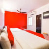 Отель OYO Flagship 36422 Hotel Maruthi, фото 3
