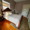 Отель The Bevin House Bed & Breakfast, фото 6