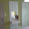 Отель Elia House a quiet seaside place, фото 16