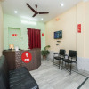 Отель OYO 10367 Hotel Studio 6, фото 11