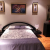Отель The Private Place, фото 21
