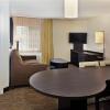 Отель Sonesta Simply Suites Boston Braintree, фото 36