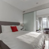 Отель Noel Suites - John and Front St West, фото 6