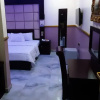 Отель Royal City Dubai Hotel & Suites, фото 2