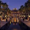 Отель The Palace at One&Only Royal Mirage, фото 41