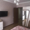 Отель Parnavaz Mefe Street N150 Flat N19, фото 2