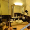 Отель Qianhui Holiday Theme Hotel, фото 2