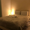 Отель Al Bishara Guest house, фото 4