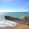 Отель Sea Grove, фото 16