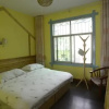 Отель Zhangjiajie Fengyuxuan boutique Inn, фото 5
