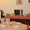 Отель B&B Pineta, фото 7