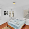 Отель Garden Suite 8-hosted by Sweetstay, фото 11