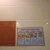 Отель Hue Family Boutique Homestay, фото 2