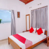 Отель Oyo 246 Roy Villa Beach Hotel, фото 30