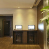Отель Dormy Inn Premium Shibuya Jingumae Hot Spring, фото 18