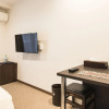 Отель Komachi Hotel Nipponbashi, фото 45