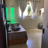 Отель LiaMara accommodations, Maragogi - AL, фото 7