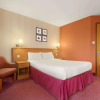 Отель Days Inn Stevenage North, фото 13