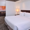 Отель SpringHill Suites Oklahoma City Airport, фото 17