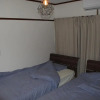 Отель Guest House Banvina - Hostel, фото 22