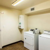 Отель Quality Inn near SeaWorld - Lackland, фото 8
