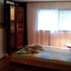 Отель Cabinas Coconut Grove, фото 3
